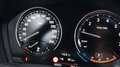 BMW X2 sDrive20i 192pk M-Sport Pano.Dak Leder H&K Head-up Oranje - thumbnail 36