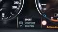 BMW X2 sDrive20i 192pk M-Sport Pano.Dak Leder H&K Head-up Naranja - thumbnail 37