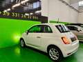 Fiat 500 1.2 60° Bianco - thumbnail 4