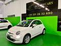 Fiat 500 1.2 60° Bianco - thumbnail 5