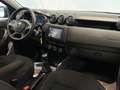 Dacia Duster TCe 125 4x4 Confort Negro - thumbnail 5