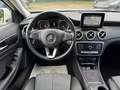 Mercedes-Benz GLA 200 200 GLA CDI Style AHK NAVI SHZ  8xALUFELGEN Weiß - thumbnail 11