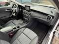Mercedes-Benz GLA 200 200 GLA CDI Style AHK NAVI SHZ  8xALUFELGEN Weiß - thumbnail 12