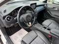 Mercedes-Benz GLA 200 200 GLA CDI Style AHK NAVI SHZ  8xALUFELGEN Weiß - thumbnail 13
