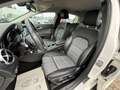 Mercedes-Benz GLA 200 200 GLA CDI Style AHK NAVI SHZ  8xALUFELGEN Weiß - thumbnail 8