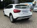 Mercedes-Benz GLA 200 200 GLA CDI Style AHK NAVI SHZ  8xALUFELGEN Weiß - thumbnail 3