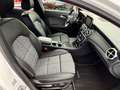 Mercedes-Benz GLA 200 200 GLA CDI Style AHK NAVI SHZ  8xALUFELGEN Weiß - thumbnail 7