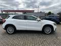 Mercedes-Benz GLA 200 200 GLA CDI Style AHK NAVI SHZ  8xALUFELGEN Weiß - thumbnail 5