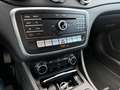 Mercedes-Benz GLA 200 200 GLA CDI Style AHK NAVI SHZ  8xALUFELGEN Weiß - thumbnail 15