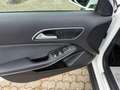 Mercedes-Benz GLA 200 200 GLA CDI Style AHK NAVI SHZ  8xALUFELGEN Weiß - thumbnail 14