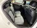 Mercedes-Benz GLA 200 200 GLA CDI Style AHK NAVI SHZ  8xALUFELGEN Weiß - thumbnail 10