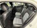 Mercedes-Benz GLA 200 200 GLA CDI Style AHK NAVI SHZ  8xALUFELGEN Weiß - thumbnail 9