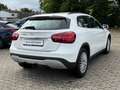 Mercedes-Benz GLA 200 200 GLA CDI Style AHK NAVI SHZ  8xALUFELGEN Weiß - thumbnail 4