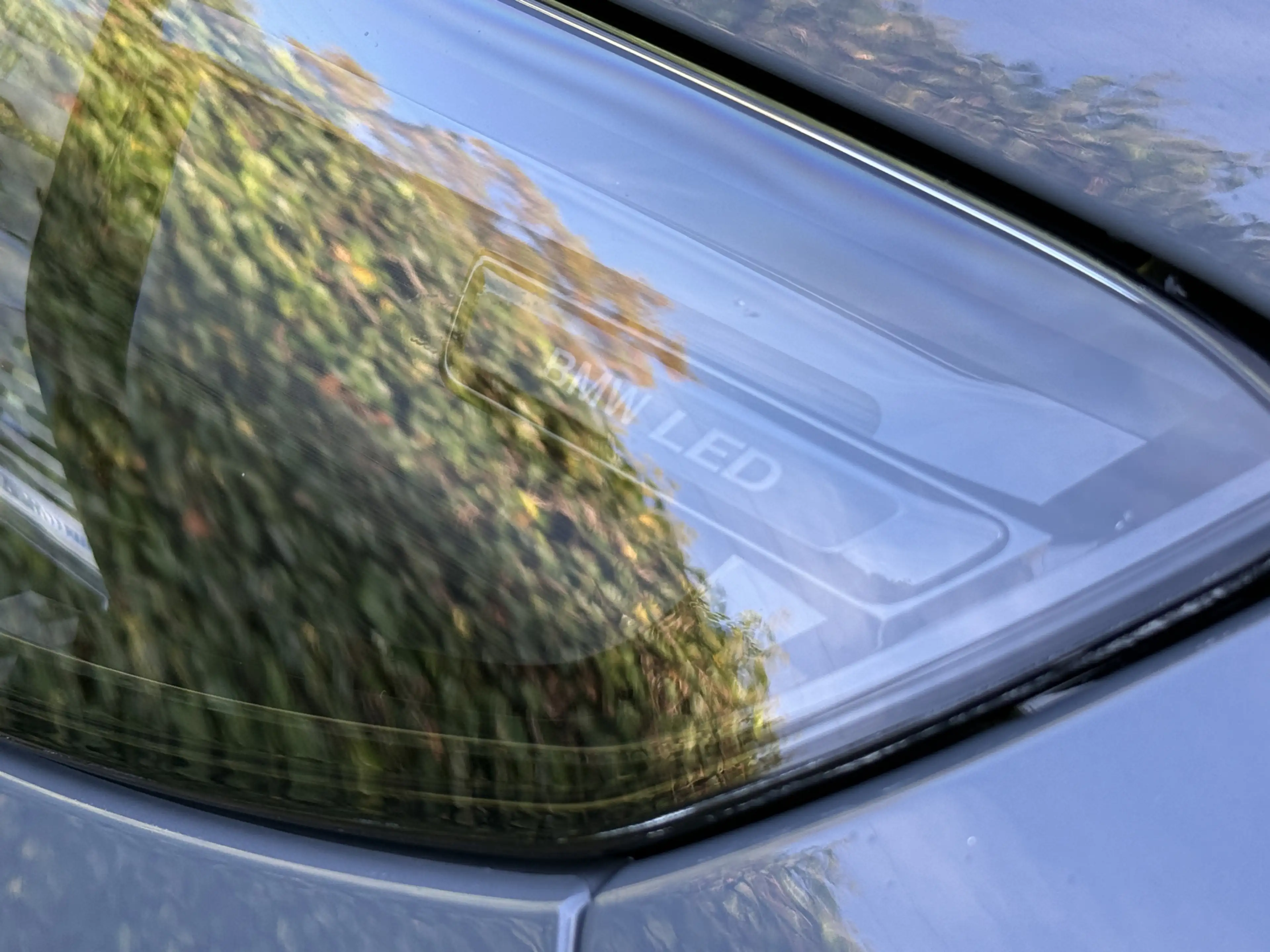 BMW iX1 xDrive30 | M-Sport Pro | Harman/Kardon | Elek. sto — photo 6