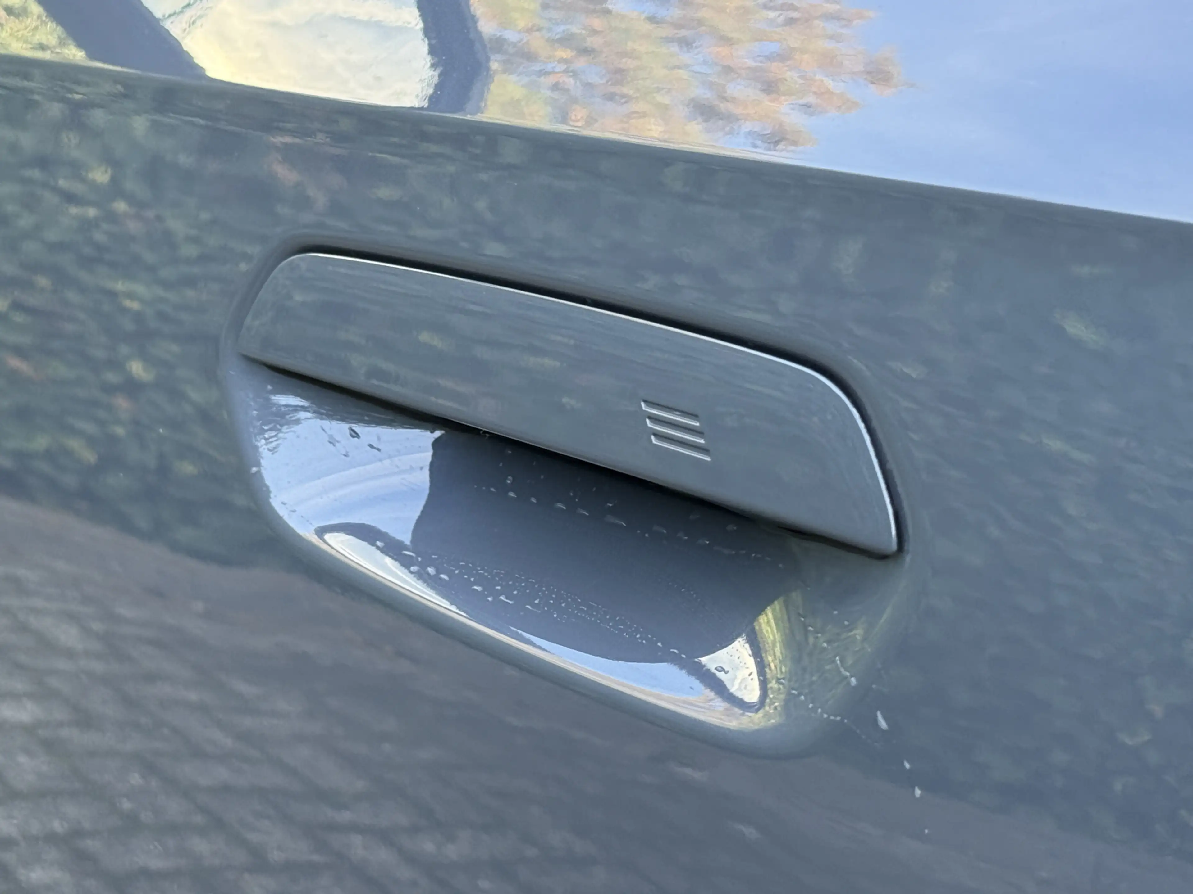 BMW iX1 xDrive30 | M-Sport Pro | Harman/Kardon | Elek. sto — photo 7
