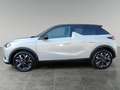 DS Automobiles DS 3 Rivoli 1.2 Benzine 130pk Gris - thumbnail 8