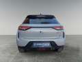 DS Automobiles DS 3 Rivoli 1.2 Benzine 130pk Gris - thumbnail 6