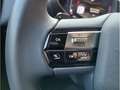 DS Automobiles DS 3 Rivoli 1.2 Benzine 130pk Gris - thumbnail 10