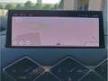 DS Automobiles DS 3 Rivoli 1.2 Benzine 130pk Gris - thumbnail 14