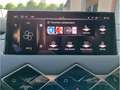 DS Automobiles DS 3 Rivoli 1.2 Benzine 130pk Gris - thumbnail 13