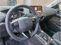 DS Automobiles DS 3 Rivoli 1.2 Benzine 130pk Gris - thumbnail 9