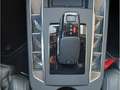 DS Automobiles DS 3 Rivoli 1.2 Benzine 130pk Gris - thumbnail 18