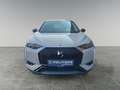 DS Automobiles DS 3 Rivoli 1.2 Benzine 130pk Gris - thumbnail 3