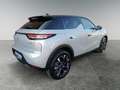 DS Automobiles DS 3 Rivoli 1.2 Benzine 130pk Gris - thumbnail 4