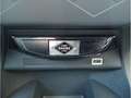 DS Automobiles DS 3 Rivoli 1.2 Benzine 130pk Gris - thumbnail 17