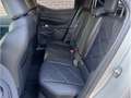 DS Automobiles DS 3 Rivoli 1.2 Benzine 130pk Gris - thumbnail 21