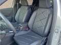 DS Automobiles DS 3 Rivoli 1.2 Benzine 130pk Gris - thumbnail 20
