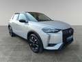 DS Automobiles DS 3 Rivoli 1.2 Benzine 130pk Gris - thumbnail 2