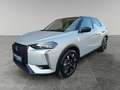 DS Automobiles DS 3 Rivoli 1.2 Benzine 130pk Gris - thumbnail 1