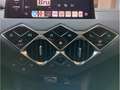 DS Automobiles DS 3 Rivoli 1.2 Benzine 130pk Gris - thumbnail 16