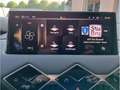 DS Automobiles DS 3 Rivoli 1.2 Benzine 130pk Gris - thumbnail 15