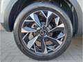 DS Automobiles DS 3 Rivoli 1.2 Benzine 130pk Gris - thumbnail 23