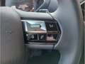 DS Automobiles DS 3 Rivoli 1.2 Benzine 130pk Gris - thumbnail 11