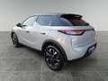 DS Automobiles DS 3 Rivoli 1.2 Benzine 130pk Gris - thumbnail 7