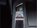 DS Automobiles DS 3 Rivoli 1.2 Benzine 130pk Gris - thumbnail 19