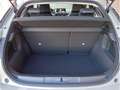 DS Automobiles DS 3 Rivoli 1.2 Benzine 130pk Gris - thumbnail 22