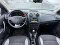 Dacia Sandero II Stepway Prestige*Navi*1 Hand Weiß - thumbnail 10