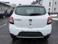 Dacia Sandero II Stepway Prestige*Navi*1 Hand Weiß - thumbnail 7