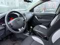 Dacia Sandero II Stepway Prestige*Navi*1 Hand Weiß - thumbnail 11