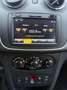 Dacia Sandero II Stepway Prestige*Navi*1 Hand Weiß - thumbnail 16