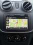 Dacia Sandero II Stepway Prestige*Navi*1 Hand Weiß - thumbnail 14