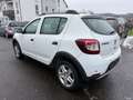 Dacia Sandero II Stepway Prestige*Navi*1 Hand Weiß - thumbnail 5