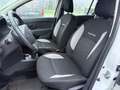 Dacia Sandero II Stepway Prestige*Navi*1 Hand Weiß - thumbnail 9