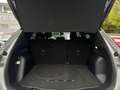 Ford Kuga 2.5 Duratec FHEV Hybrid Titanium Aut.,* LED, AHK, Kamera, Virtual,..* Silber - thumbnail 11