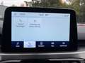 Ford Kuga 2.5 Duratec FHEV Hybrid Titanium Aut.,* LED, AHK, Kamera, Virtual,..* Silber - thumbnail 28