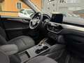 Ford Kuga 2.5 Duratec FHEV Hybrid Titanium Aut.,* LED, AHK, Kamera, Virtual,..* Silber - thumbnail 15